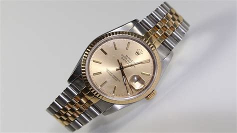 rolex reparatie breda|rolex dealers in nederland.